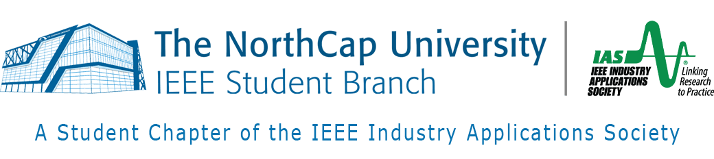 Chapter_logo
